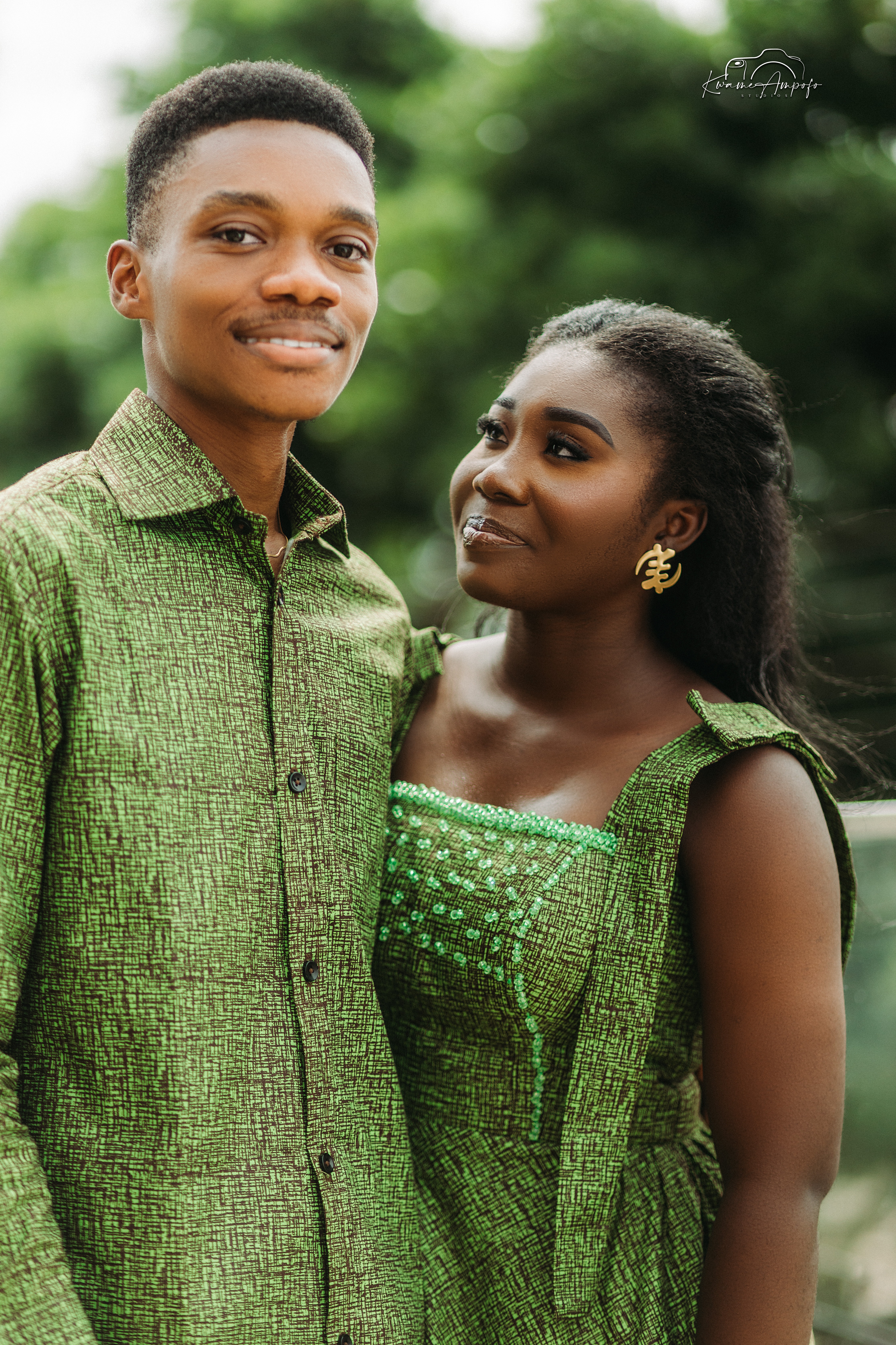 Wedding Photoshoot picture